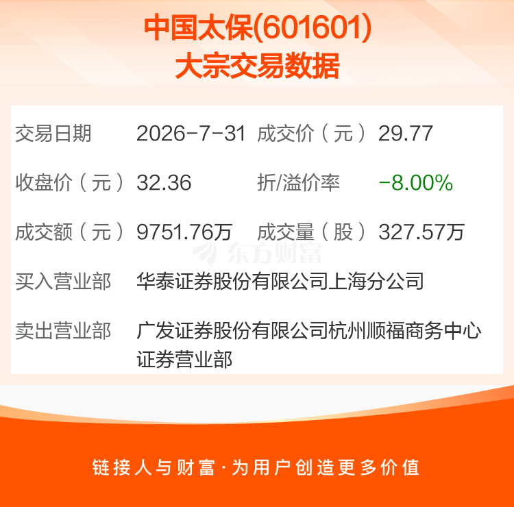 分享秒懂教程 !“德州智星菠萝外挂辅助详细教程(2026)”其实确实有挂-知乎