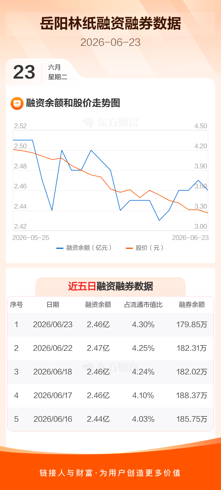 技版本巧学会了“德州智星菠萝透视得力助手辅助”2026(详细教学全新上线)