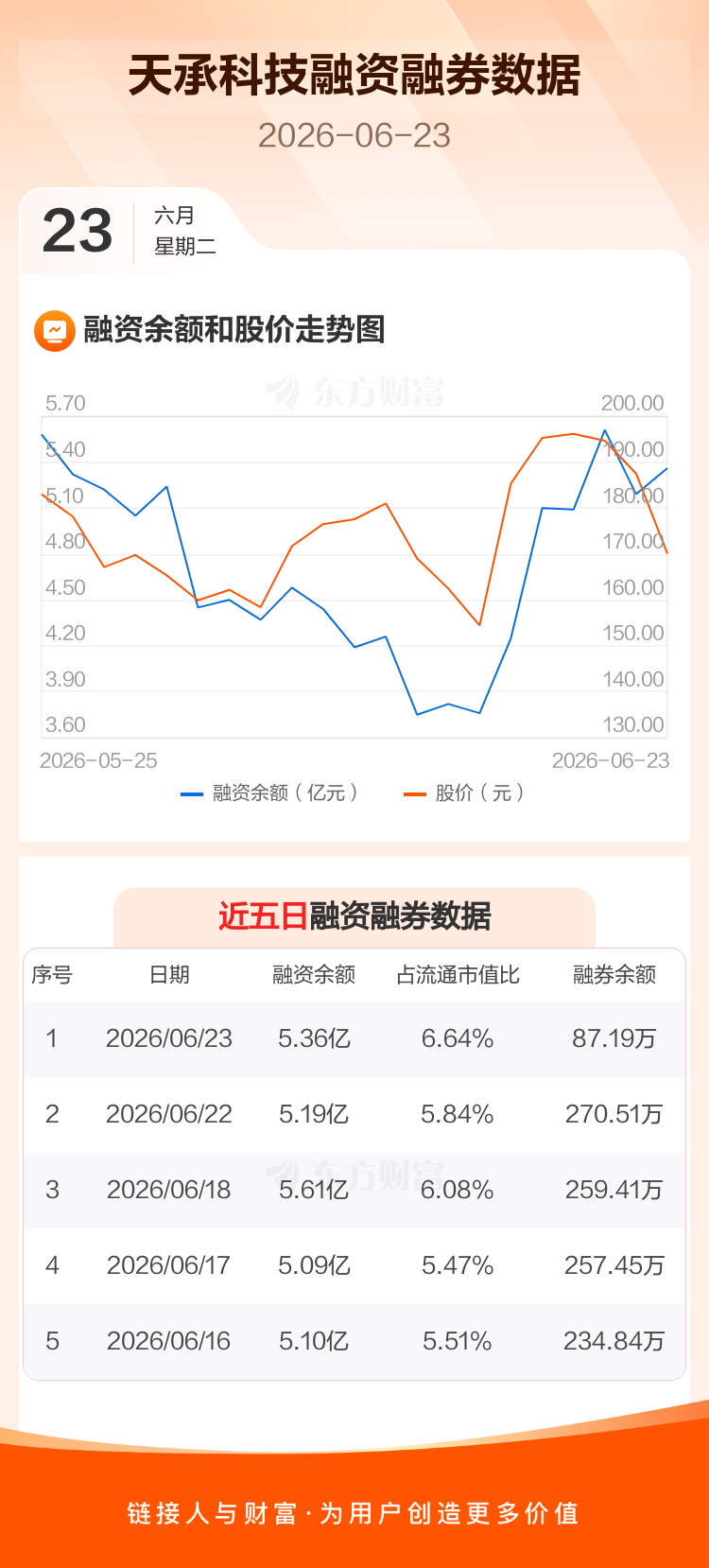 教程学会翻本“(wepoker)安装(开挂)辅助”2026(详细教学全新上线)