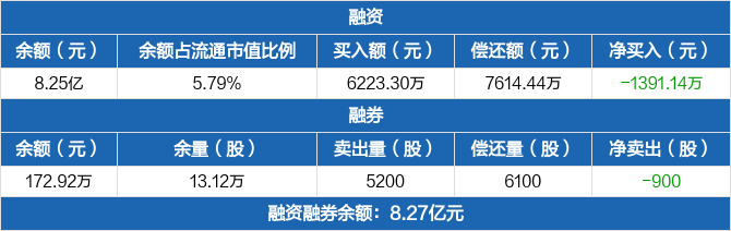 D2198991F13DEE5D77B75C09450D6914C5_w670h212.png