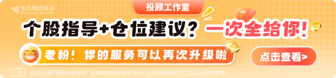 文档图片