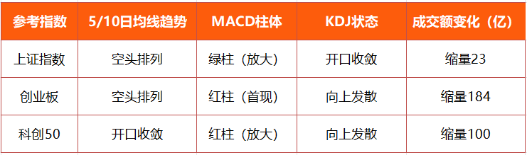 文档图片