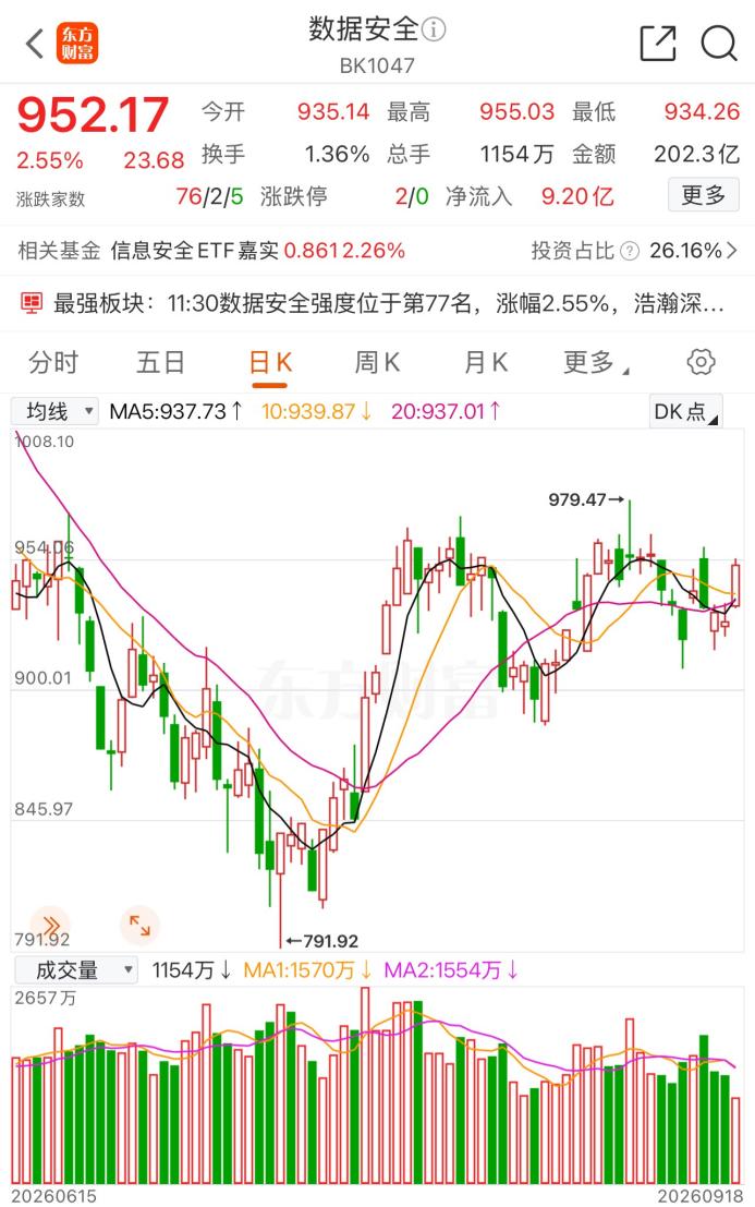 文档图片