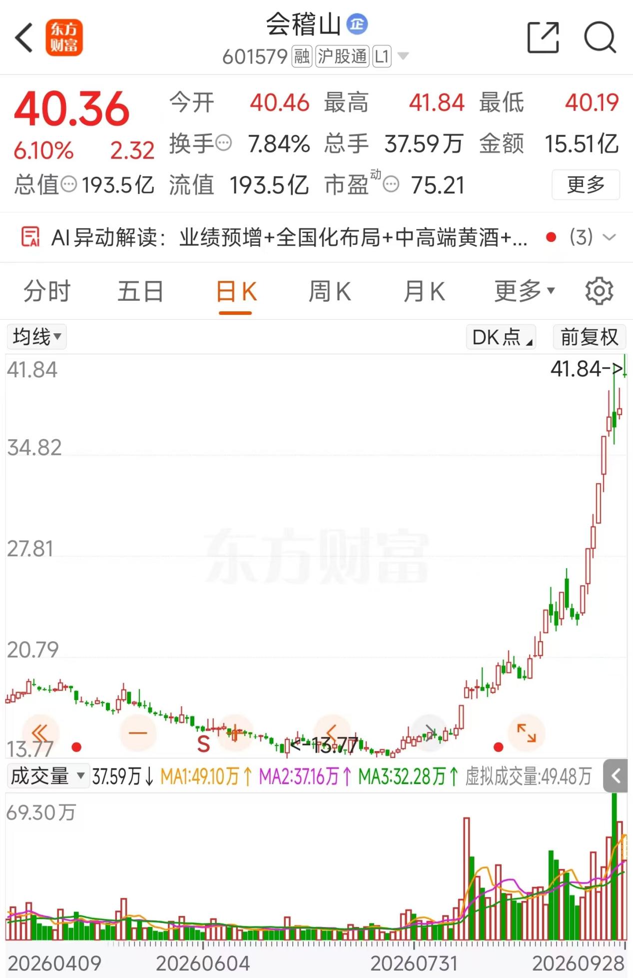 文档图片