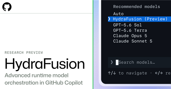 微软加速Windows AI化！Copilot将深入系统执行本地任务