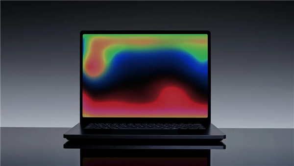 彻底重新定义PC！微软、NVIDIA联合推出Surface Laptop Ultra：起价17400元