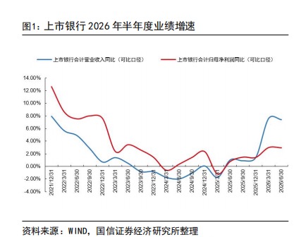 文档图片