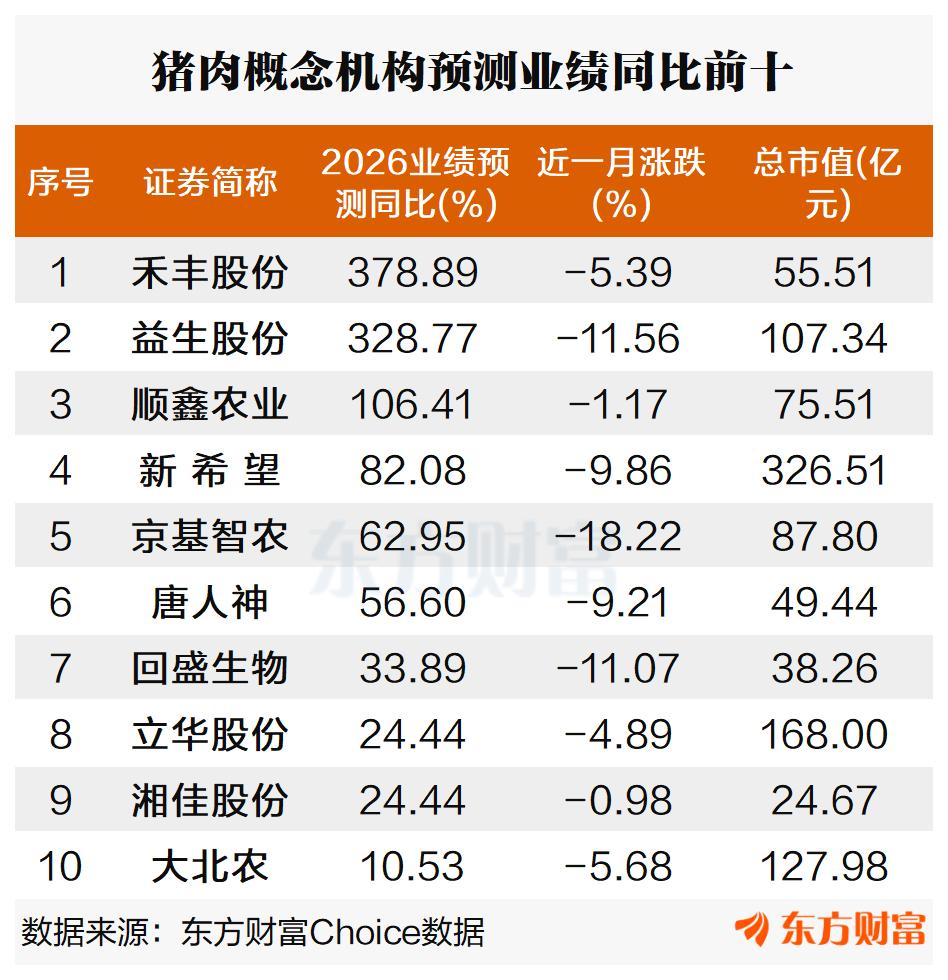文档图片