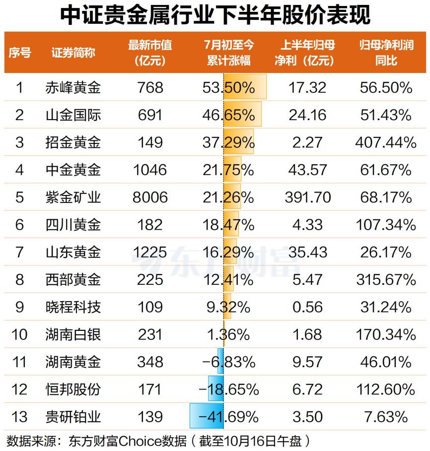 文档图片