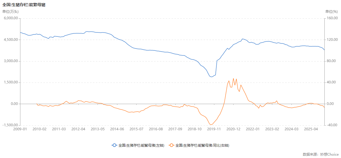 文档图片