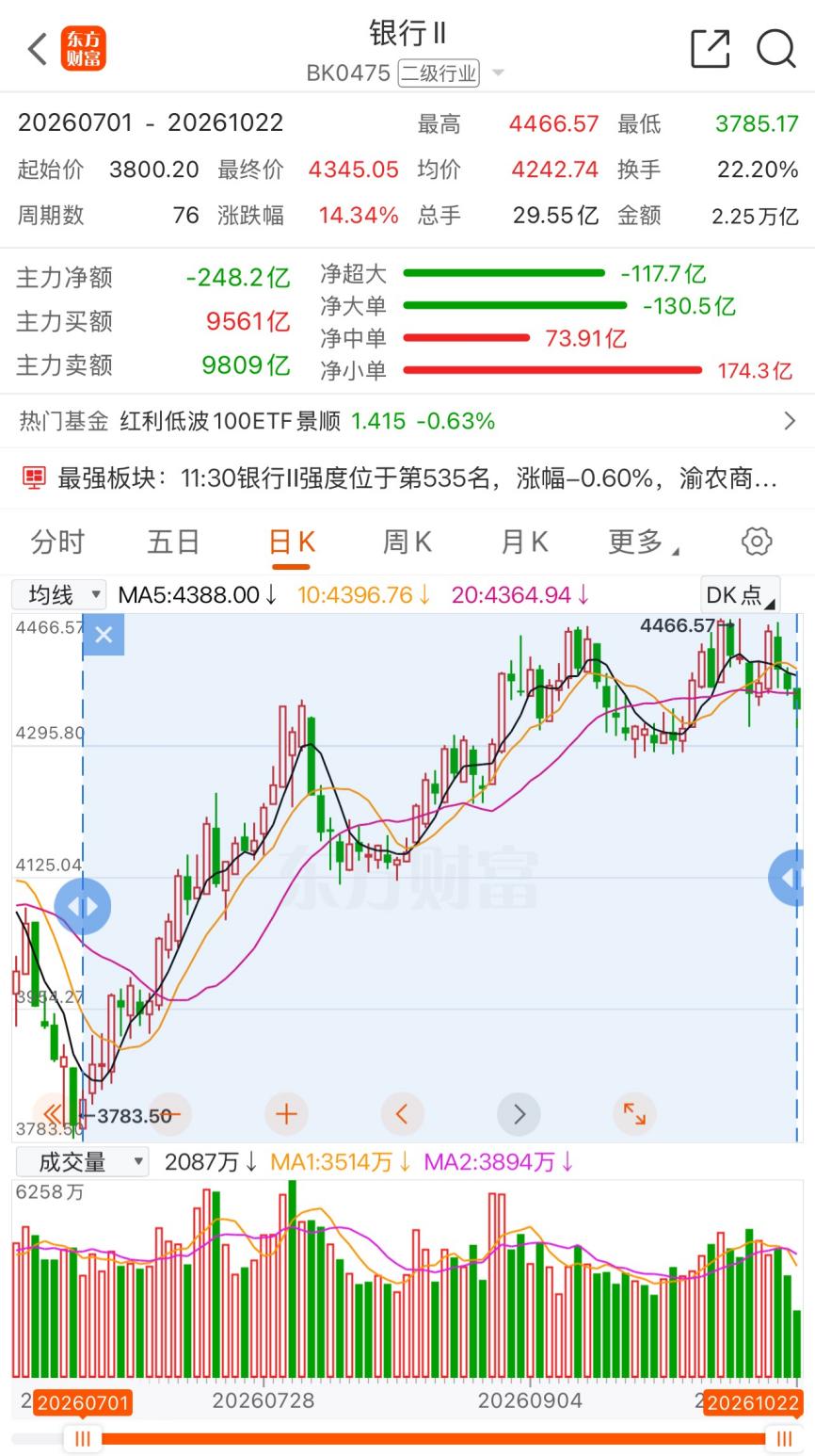 文档图片