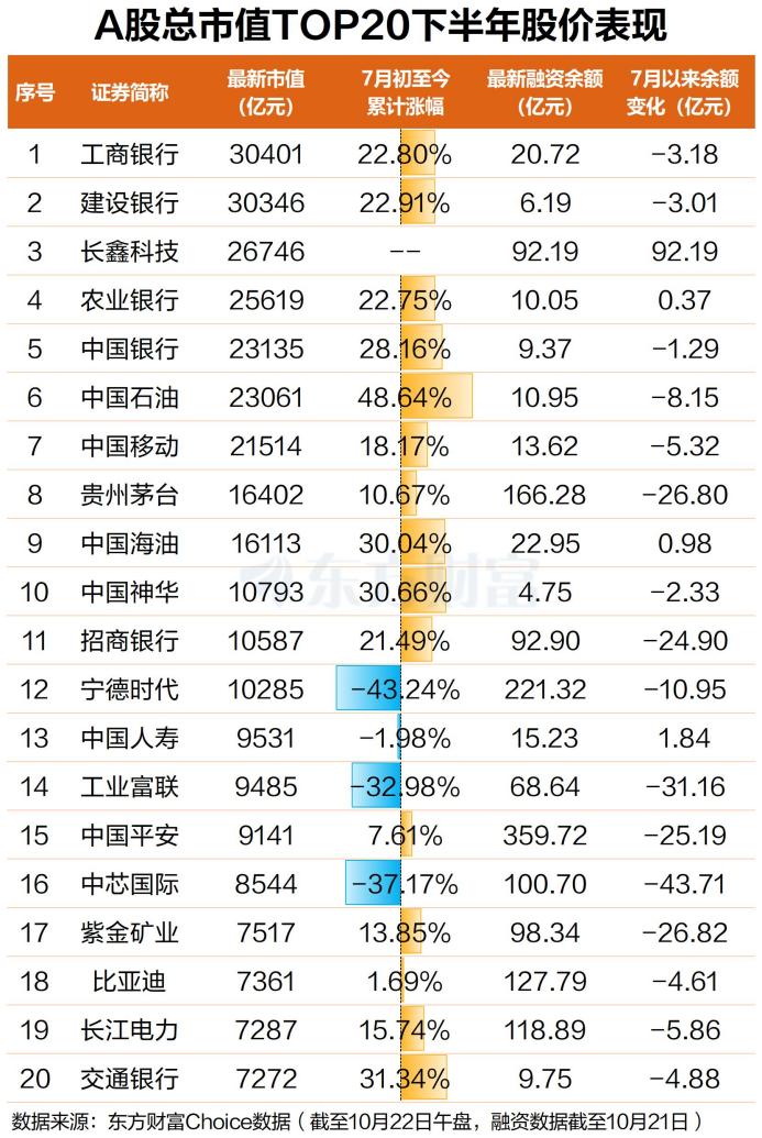 文档图片