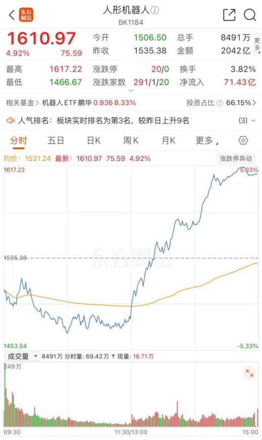 文档图片