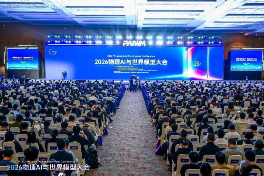 文档图片