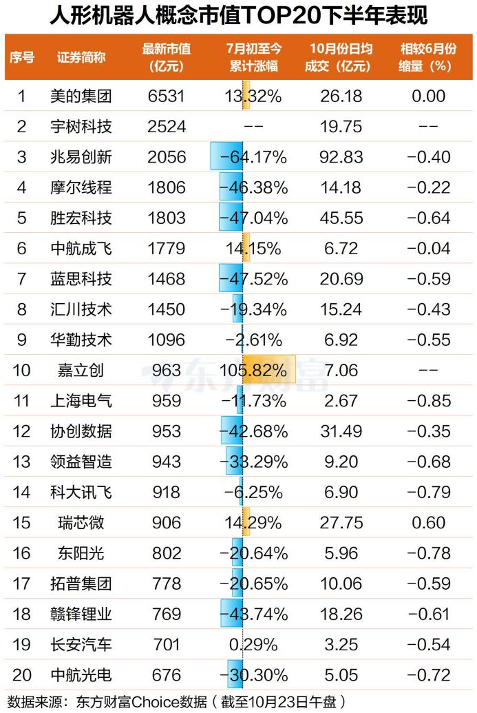 文档图片