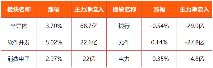 文档图片