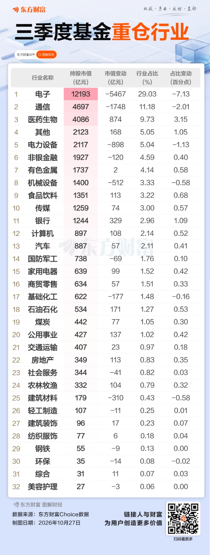 文档图片