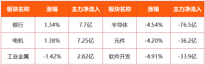 文档图片