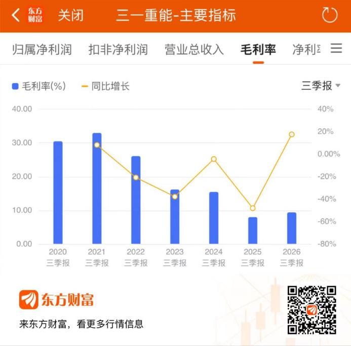 文档图片