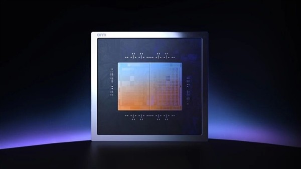 甲骨文宣布2027年秋推出专为AI智能体优化的Arm AGI CPU
