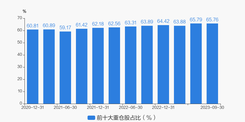 D226C3EEF533389667956C2BA15C89C277_w800h400.jpg