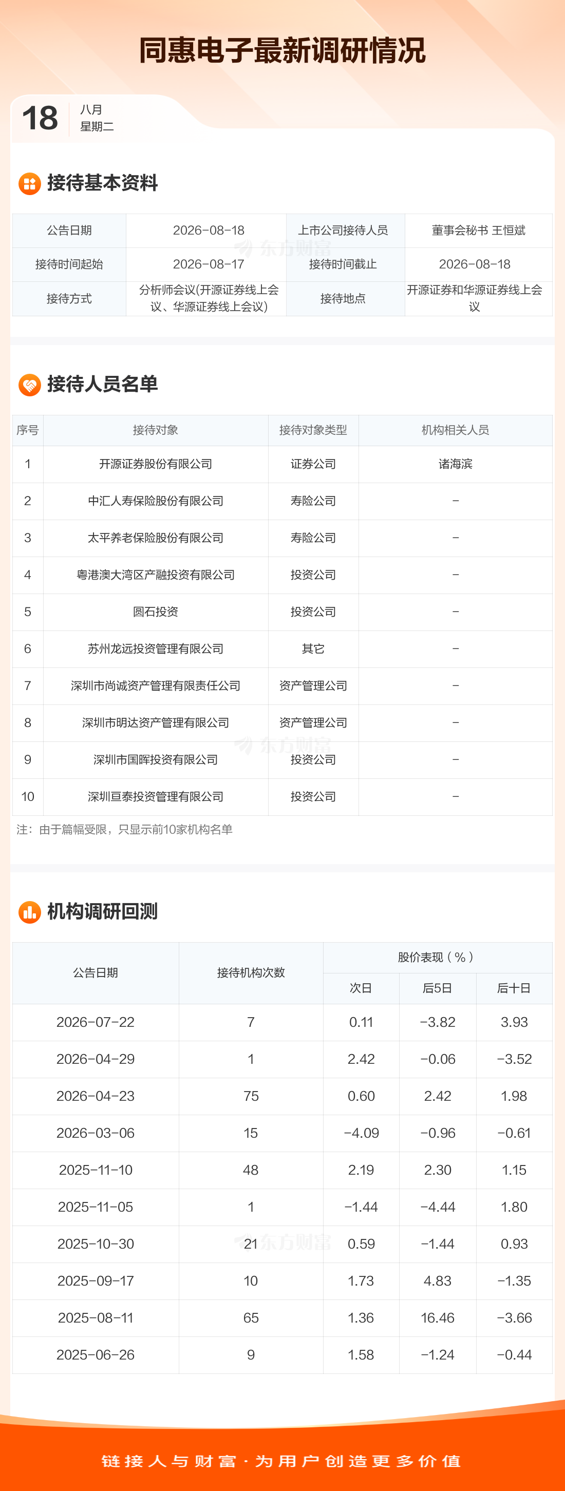4分钟看懂“智星德州菠萝开挂辅助辅助神器”揭秘万能挂用法 -(透视)