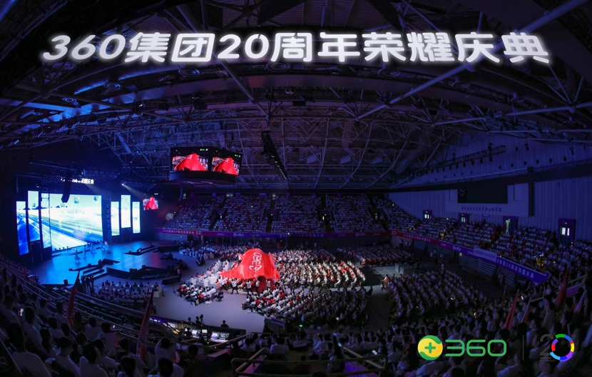 360 