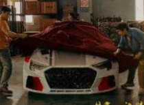 热搜第一！2026年春节档票房突破10亿元！