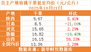 7a21d41aa17246f8918b12eef3ad823d.png 7a21d41aa17246f8918b12eef3ad823d.png