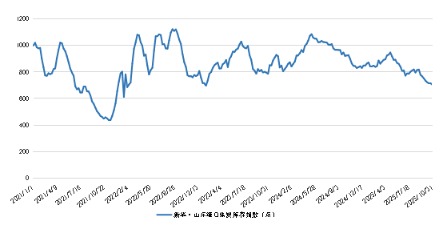 3affb74e43d146838e18675be998f6c8.png 3affb74e43d146838e18675be998f6c8.png