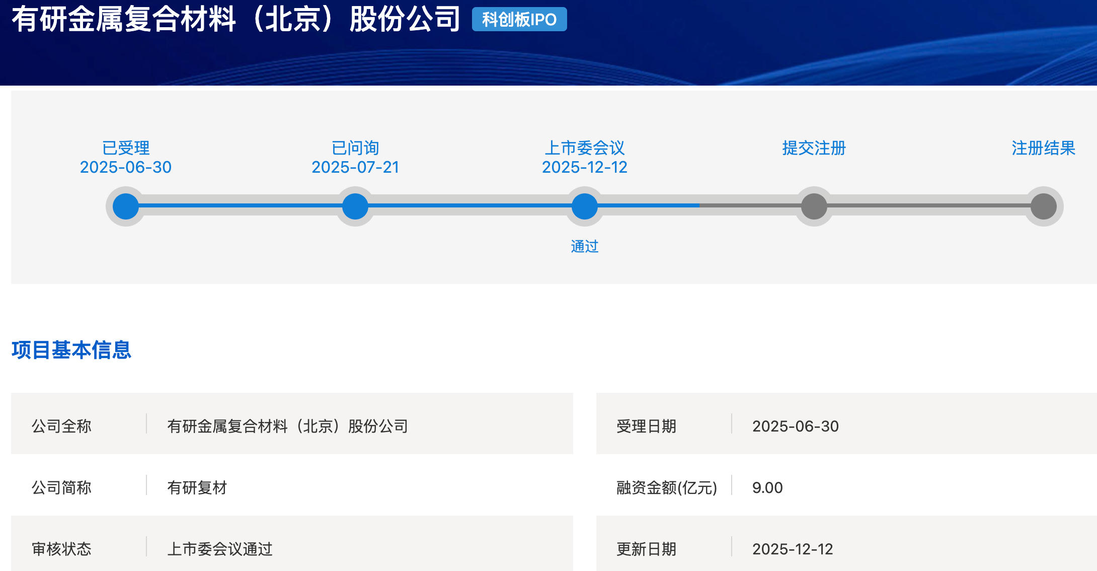 1765540831614344.jpg ScreenShot_2025-12-12_200016_940.jpg