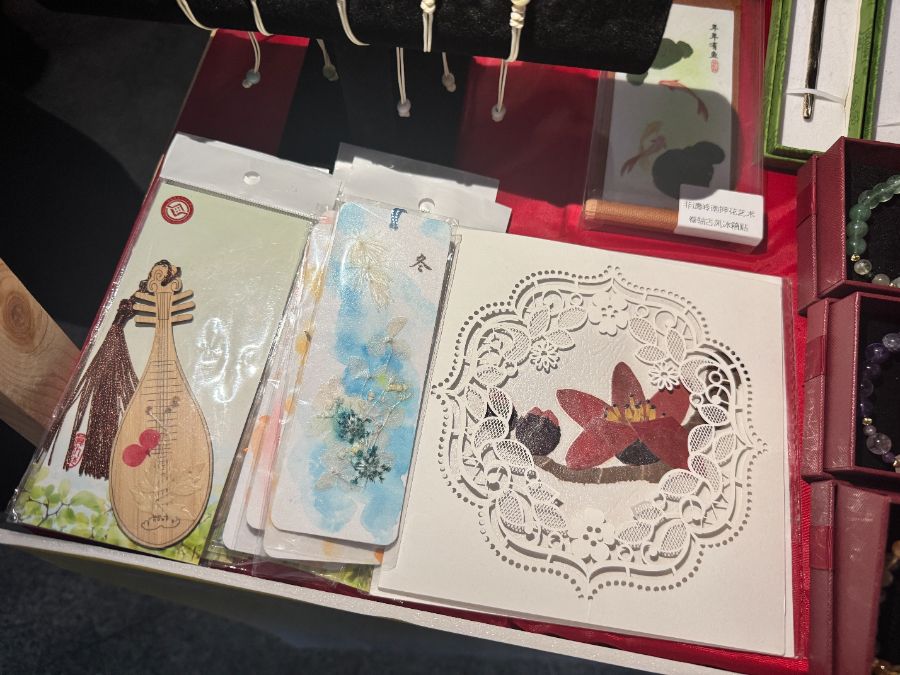 友谊第一，宵夜第二，比赛第三！“粤BA”点燃21城消费活力