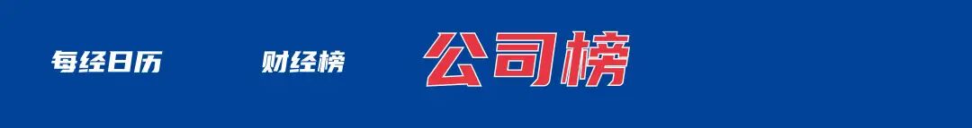 GXaOuDJovOoMMXbkTaTfqmmbB97lGNC4FEDrVWPg3GcBt28faTSthQprUNYv0R4wqcyNAtgyccYPjIFRZyicpcnbptBibRauxZF42dLe9pER8.jpg