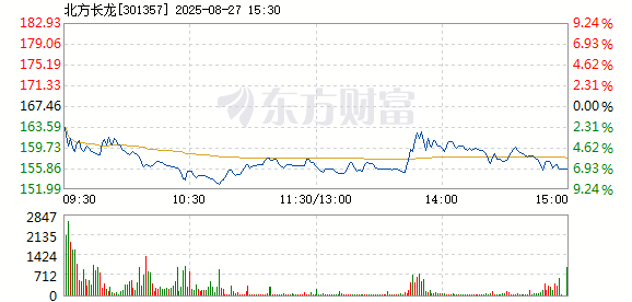 R图 301357_2
