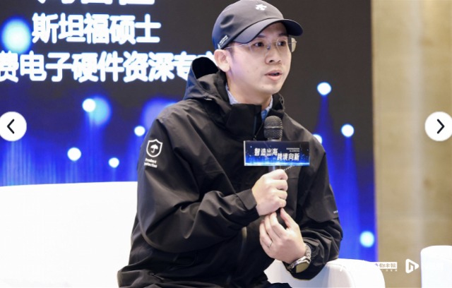 800x510_694e8bdba4f99.png?X-Amz-Content-