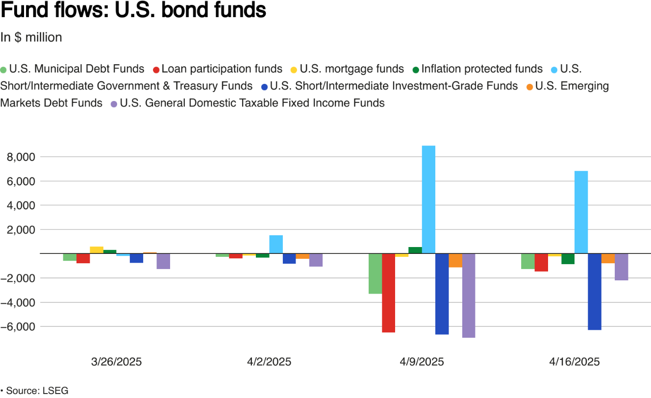 dcc05ae4fb6540dfa727edf04149a760.png dcc05ae4fb6540dfa727edf04149a760.png