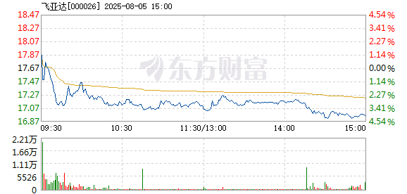 R图 000026_2