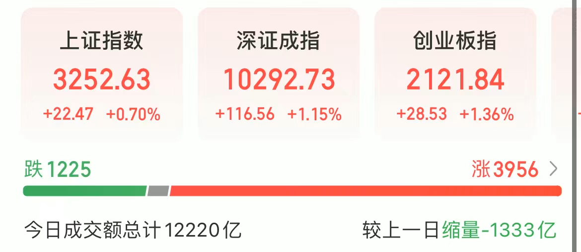 70f0cdd6-43b9-421d-a539-fdc4975f6fcb.jpg 70f0cdd6-43b9-421d-a539-fdc4975f6fcb.jpg