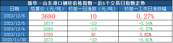 4e13bf083b464f6a9d99a6f3502d5824.png 4e13bf083b464f6a9d99a6f3502d5824.png