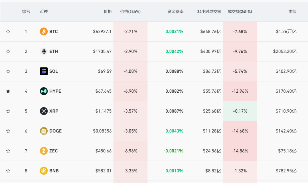 GXaOuDJovOosCB8oDkOgxJXeSZFoxlRcf8p7iaGUX3P82yNvAu8z8TA0Mv6KrCpYc61Pia05Ov79B6GBGwHOVb1MqGLWCGk0Znz3xAdD66fibU.png