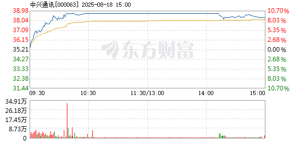 R图 000063_2