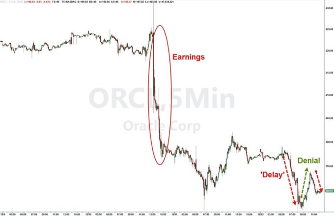 1765679913391878.png IMG_0810.png