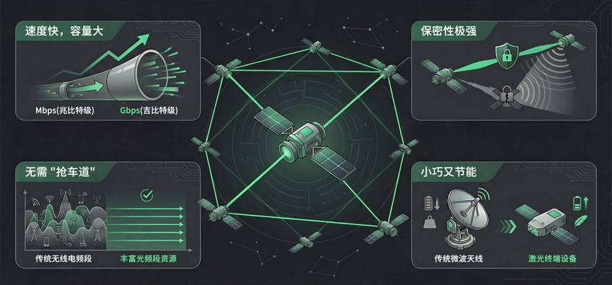 1769599224152274.png 图片4.png