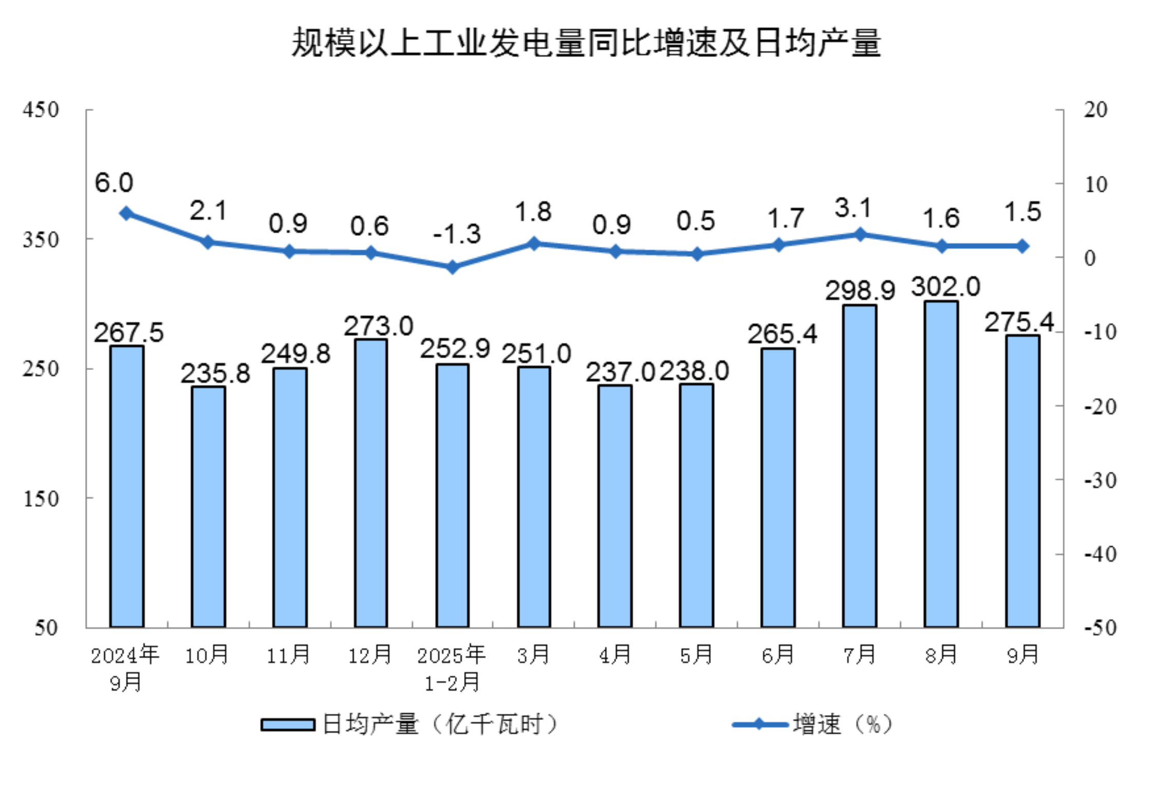 6f3b4bd040ed423580c3a20f30a17c54.PNG 6f3b4bd040ed423580c3a20f30a17c54.PNG