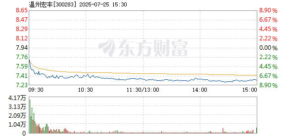 R图 300283_2