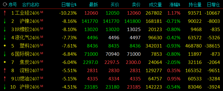 3a309f6a9f8d47c0ad16e8fb941f9a92.png