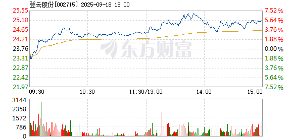 R图 002715_2