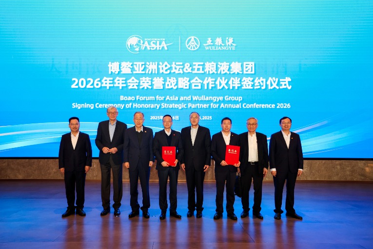 56ba3d5ecfc34cd4a0dc8cba014f555a.jpeg 56ba3d5ecfc34cd4a0dc8cba014f555a.jpeg