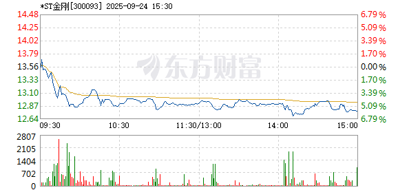 R图 300093_2