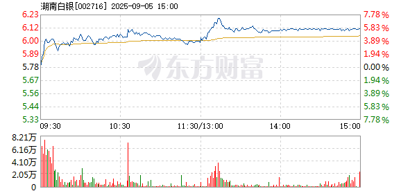 R图 002716_2
